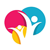 Community Logo